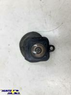 Achteruitrijcamera Volvo V60 I Hybrid ('10-'18) 31381348, Auto-onderdelen, Elektronica en Kabels, Ophalen of Verzenden, Gebruikt