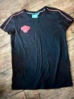 Black bananas shirtje, Jongen of Meisje, Ophalen of Verzenden, Zo goed als nieuw, Shirt of Longsleeve