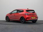 Renault Clio E-Tech Full Hybrid 145pk esprit Alpine | Adapti, Stof, Gebruikt, Euro 6, Parkeersensor