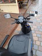 Scootmobiel merk Mini Crosser, Ophalen of Verzenden, 46 km of meer, 16 km/u of meer