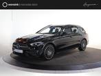 Mercedes-Benz C-klasse Estate 300e Business Solution AMG | P, Automaat, Achterwielaandrijving, 4 cilinders, 167 km/l