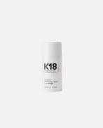 NIEUW! LEAVE-IN MOLECULAR REPAIR HAIR MASK 50 ml, Verzenden, Nieuw, Verzorging