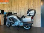 BMW K 1200 LT (bj 1999), Motoren, Motoren | BMW, 4 cilinders, Motorrijbewijs A, Bedrijf, Onbekend