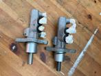 Hoofdrempomp caddy 3 (2x), Ophalen of Verzenden, Gebruikt, Volkswagen