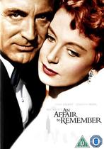 An Affair To Remember, Ophalen, 1980 tot heden, Zo goed als nieuw