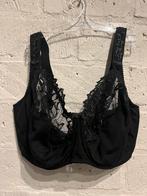 Prima Donna Deauville bh NIEUW!! Nu 20%, Kleding | Dames, Ondergoed en Lingerie, Ophalen of Verzenden, BH