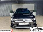 Volkswagen Golf 2.0 TSI R 4Motion Akrapovic leder pano vol!, Auto's, Volkswagen, Automaat, Overige kleuren, Leder, Bedrijf