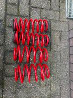 Eibach Pro kit Audi A3 8p, Ophalen of Verzenden, Audi