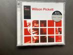 Wilson Pickett : The Definitive Collection ( 2 cd set ), Ophalen of Verzenden, Zo goed als nieuw