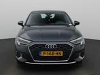 Audi A3 Sportback 40 TFSI e Business edition | Automaat | Cl, Auto's, Audi, 12 maanden, Stof, Gebruikt, 4 cilinders