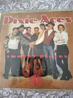 Dixie Aces Mokey places, Verzenden, 2000 tot heden, Zo goed als nieuw
