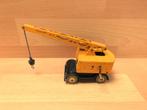 Dinky Toys # 571 "COLES" mobiele kraan, Ophalen of Verzenden, Zo goed als nieuw, Dinky Toys