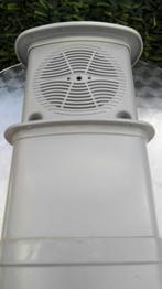 pop up speakers nieuw, Ophalen of Verzenden, Nieuw, Minder dan 60 watt, Overige merken