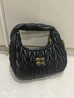 Miu miu bag, Vacatures, 33 - 40 uur, Overige niveaus, Overige vormen