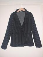 Krijtstreep pak voor meisjes, Ophalen of Verzenden, Meisje