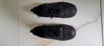 nike schoenen maat 36, Ophalen, Zo goed als nieuw, Schoenen