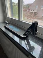 Stuntstep Deck - 51cm, Fietsen en Brommers, Steps, Ophalen, Zo goed als nieuw