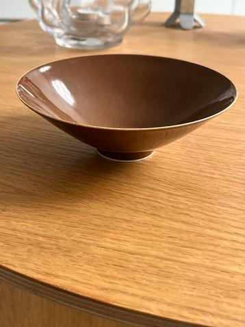 Chinese Bo Jia Kom beschikbaar voor biedingen