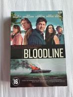 DVD Bloodline seizoen 1 nieuw, Boxset, Ophalen of Verzenden, Drama, Vanaf 16 jaar