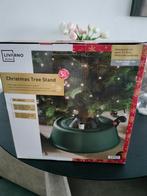 Kerstboom standaard, Diversen, Kerst, Ophalen, Zo goed als nieuw