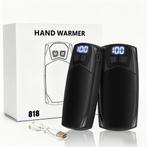 Handwarmers - Set van 2!, Onbekend, Ophalen of Verzenden, Nieuw, Handschoenen