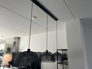 Lucide hanglampen beschikbaar voor biedingen