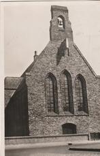 aduard- n.h. kerk, Ophalen of Verzenden, Friesland