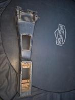 middenconsole chevrolet camaro, Auto-onderdelen, Ophalen, Gebruikt, Amerikaanse onderdelen