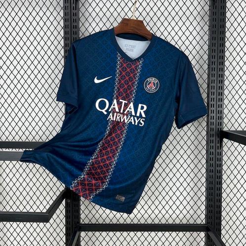 Voetbal shirts 25/26 * NIEUW, Sport en Fitness, Voetbal, Nieuw, Shirt, Ophalen of Verzenden