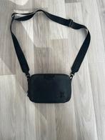 Stijlvolle louis vutton tasje, Motoren, Ophalen of Verzenden