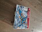 Ninjaga lego, Kinderen en Baby's, Speelgoed | Duplo en Lego, Ophalen, Nieuw, Complete set, Lego