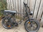 Fatbike ape ryder, Fietsen en Brommers, Ophalen of Verzenden, Zo goed als nieuw