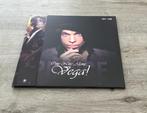 Prince vega one nite alone op 2x paars vinyl! 26-10-2002, Cd's en Dvd's, Ophalen of Verzenden, Zo goed als nieuw, 12 inch
