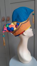 Kinder steek, prinsen steek, Ophalen of Verzenden, Jongen of Meisje