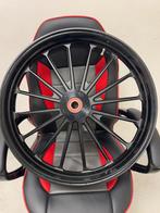 21 inch Roland Sands voor touring modellen., Ophalen of Verzenden, Nieuw