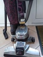 Kirby Stofzuiger - Gebruikt, Witgoed en Apparatuur, Stofzuigers, Stofzak, Stofzuiger, Ophalen of Verzenden, Niet werkend