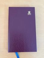 Ryam Diaries Week agenda 2021, Diversen, Agenda's, Ophalen of Verzenden, Nieuw