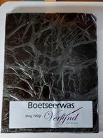 Boetseerwas 700 gram - NIEUW, Ophalen of Verzenden, Nieuw