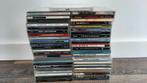 Verschillende Rock CDs Muziek Albums, Cd's en Dvd's, Ophalen of Verzenden, Gebruikt, Overige genres