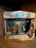 Harry Potter magical, Ophalen, Zo goed als nieuw, Actiefiguurtje