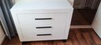 Baby kamer Bopita, Ophalen, 50 tot 70 cm, 90 tot 105 cm, 100 cm of meer