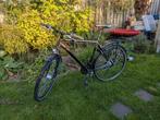 Zundapp T700 Trekking Fiets - Goede Staat!, 53 tot 57 cm, Ophalen, Zo goed als nieuw, Overige merken