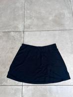 VINTAGE H&M DIVIDED ZWARTE MINI ROK MAAT M BIJNA GRATIS, Kleding | Dames, Rokken, Maat 38/40 (M), H&M, Zwart, Ophalen of Verzenden