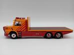 TEKNO SCANIA 143M MOTORWAGEN - VSB GROEP