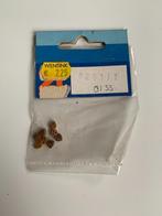 Artisania Latina 28111 8133 rc boot nieuw