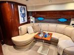 Fairline Targa 48 (2001) - Uniek Exemplaar!, Ophalen, Gebruikt, Diesel, 12 meter of meer