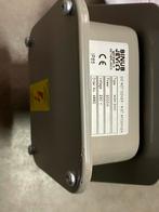 Sinus Jevin Ribbenbuis Kachel - WDH, Ophalen, Overige typen, Nieuw, 80 cm of meer