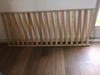 lattenbodem 80 breed, Ophalen, Gebruikt, 70 tot 85 cm, Lattenbodem