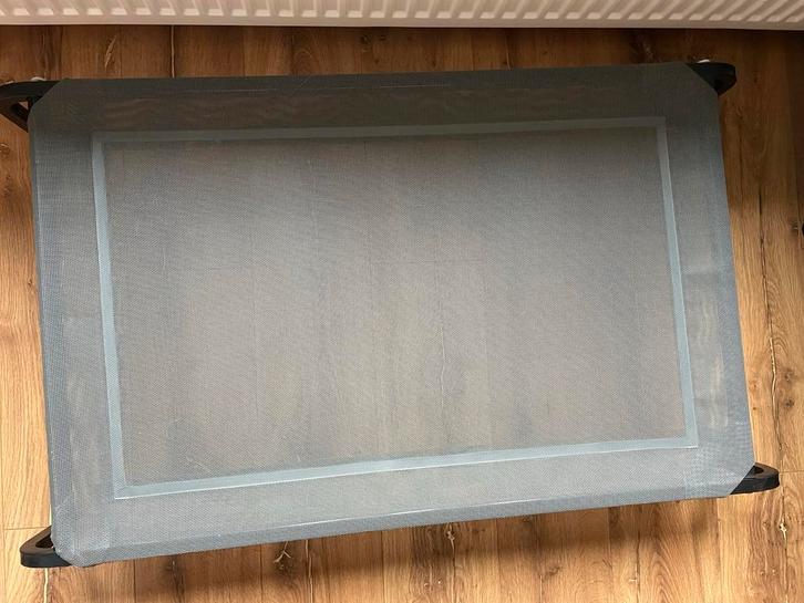 Adori hondenstretcher, Dieren en Toebehoren, Honden-accessoires, Zo goed als nieuw, Ophalen of Verzenden