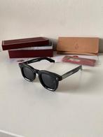 Jacques Marie Mage, Overige merken, Zonnebril, Zwart, Nieuw